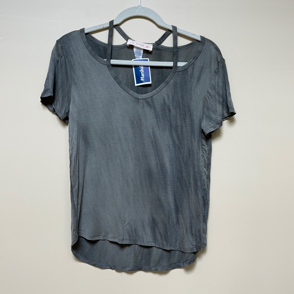 NWT Tshirt